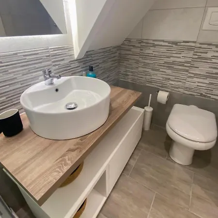 Artemide House - Bilocale Ortigia Wifi Apartment *