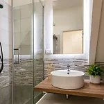 公寓 Artemide House - Bilocale Ortigia Wifi *