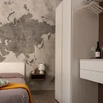公寓 Artemide House - Bilocale Ortigia Wifi 锡拉库扎