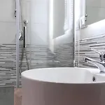 Artemide House - Bilocale Ortigia Wifi * 锡拉库扎