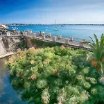 Artemide House - Bilocale Ortigia Wifi